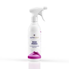 Ultracoat Bead Prince křemičitý sealant ve spreji (500ml)