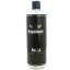 Čistič a impregnace interiérových plastů auta - Angelwax AnGel Interior Dressing - 3,78 l