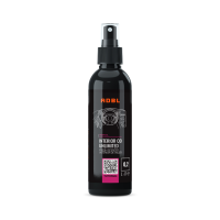 Interiérový detailer - ADBL Interior QD Unlimited - 200 ml