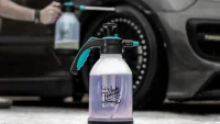 Тископрискувач Auto Finesse 2000 мл