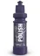 Finišovací leštící pasta na lak - Gyeon Q2M Polish - 120 ml