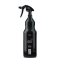 Gel pro instalaci PPF fólie ADBL PPF Gel (1 l)