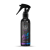 Čistič vnějších i vnitřních plastů - Bad Boys Plastic Cleaner Boys Parfume - 150 ml