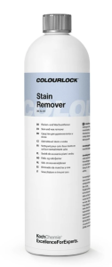 Odstraňovač asfaltu a vosku Colourlock Stain Remover 1 l