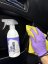 PINCÁK 21 (Petr) recenze - Gyeon Q2M TrimCleaner (500 ml) čistič plastových částí interiéru