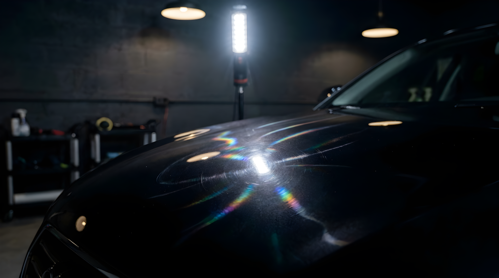 Hologramy