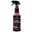 Detailer na lak pro lubrikaci a oživení lesku - Meguiar's Last Touch Spray Detailer - 946 ml