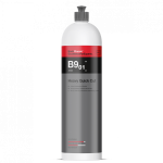 Koch Chemie Абразивна паста Koch Heavy Quick Cut B9.01 1000 мл