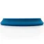 Rupes High Performance D-A Coarse 180 mm