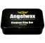 Angelwax Cleanse Clay Bar Ultra Fine 100 g měkký clay