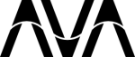 AVA of Norway