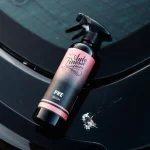 Predumytie automobilu Auto Finesse Essentials Pre-Wash (500 ml)