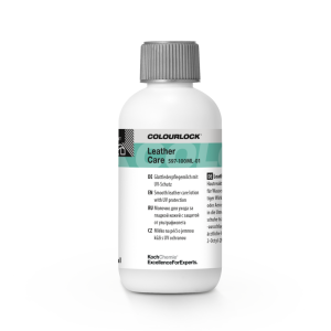 Koch Chemie Impregnace na kůži - Leather Care 100 ml 597-100ML-01
