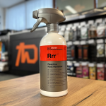 Odstraňovač polétavé rzi Koch Reactive Rust Remover (RRR) 500 ml