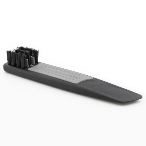 Kartáč na čištění lešticích kotoučů - ChemicalWorkz Pad Brush
