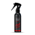Čistič vnějších i vnitřních plastů - Bad Boys Plastic Cleaner Cola - 150 ml