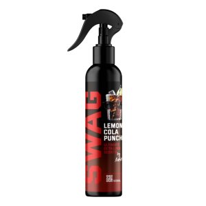 SWAG Lemon Cola Punch - Vôňa do interiéru (150ml)