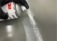 3M™ 08852 Cavity Wax Plus, vosk na ochranu dutin vozu, 500ml