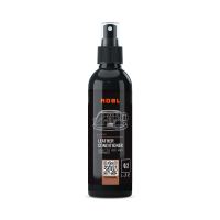 Impregnace na kůži - ADBL Leather Conditioner - 200 ml