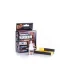 Soft99 Nano Hard Plastic Coat Trial Pack 8 ml керамічний захист пластику