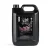 Detailer na interiér Auto Finesse Spritz 5000 ml