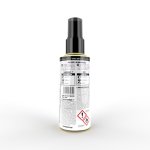 Nuke Guys FLORESCENT Scent - Vôňa do interiéru (100ml)