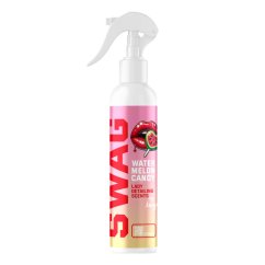 SWAG Lady Watermelon Candy - Vůně do interiéru (150ml)