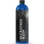 The Collection Microfiber Wash 1000 ml tekutý prášek na mikrovlákno