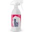 Keramická ochrana kůže do auta a kožených sedadel - Gyeon Q2 LeatherCoat Redefined - 500 ml
