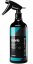Keramická ochrana textilu - CarPro CQUARTZ Fabric - 1000 ml
