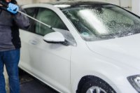 Koch Chemie Видаляч летючої іржі Koch Reactive Rust Remover 5 кг