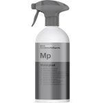 Oživení plastů motorového prostoru Koch Chemie Motorplast (MP) 500 ml