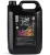 Keramická aktivní pěna pro předmytí Auto Finesse Lavish 5000 ml