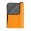 Sušící ručník - ADBL Puffy Towel XL