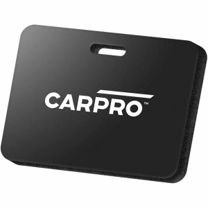 Podložka pod kolena - CarPro KneePad