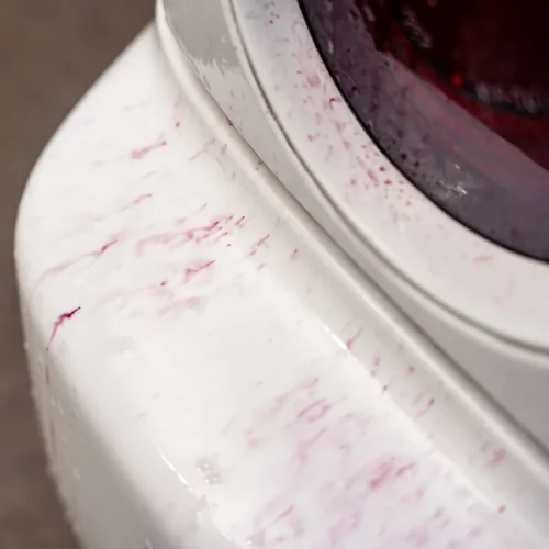 Odstraňovač polétavé rzi a brzdového prachu Auto Finesse Iron Out 5000 ml