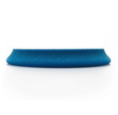 Rupes High Performance D-A Coarse Pad (70 mm)