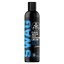 Leštící pasta na autoskla - SWAG Glass Water Spot Remover Cream Plus - 250 ml