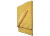 Mikrovláknová utěrka - Meguiar's Supreme Shine Microfiber Towel - 40 x 60 cm