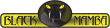 Black Mamba