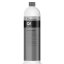 Koch Chemie Multifunkční detailer Koch Quick Finish 1 l bez silikonu