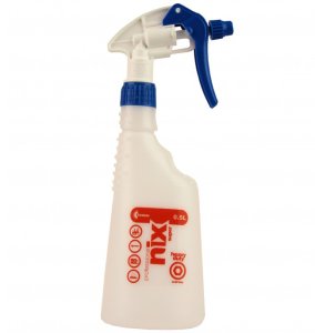Kwazar Venus Nix HD 0.5l ACID postřikovač odolný vůči kyselinám 500 ml