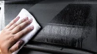 Detailér na interiér Auto Finesse Spritz 5000 ml