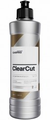 CarPro ClearCut 250 ml