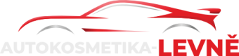 AVA Gentle Microfiber Pads mikrovláknové pady | AUTOKOSMETIKA-LEVNE.cz