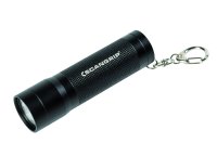 SCANGRIP FLASH MINI- vysoce kvalitní malá LED svítilna, až 50 lumenů, dosvit až 50 m