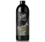 Aktívna pena pre predumytie Auto Finesse Avalanche 1000 ml - limitovaná vianočná edícia
