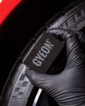 Gyeon Q2M Tire Applicator Small aplikátor na pneumatiky