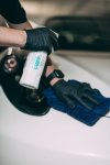 Gyeon Q2M Cure 250 ml detailer s SiO2 pro údržbu keramických povlaků