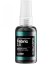 Keramická ochrana textilu - CarPro CQUARTZ Fabric 2.0 - 50 ml